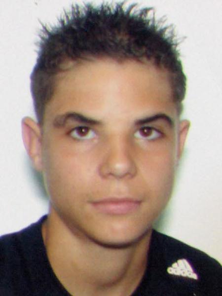 Cédric